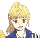 Chapter 478