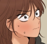 Chapter 125