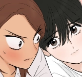 Chapter 126