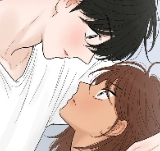 Chapter 127