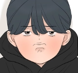 Chapter 128