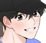 Chapter 129