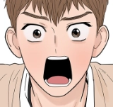 Chapter 130