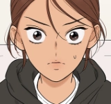 Chapter 131