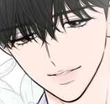 Chapter 132