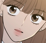 Chapter 133