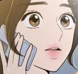 Chapter 134