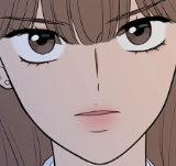 Chapter 135