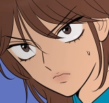 Chapter 136