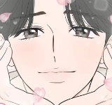 Chapter 137