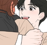 Chapter 139