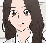 Chapter 140