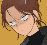 Chapter 141