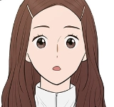 Chapter 142