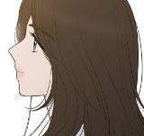 Chapter 143