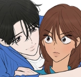 Chapter 144