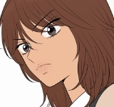 Chapter 145