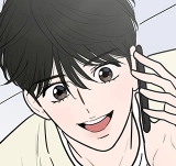 Chapter 146
