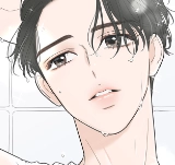 Chapter 147
