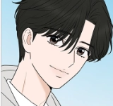 Chapter 148