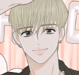 Chapter 149