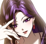 Chapter 229