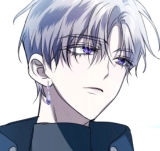Chapter 230