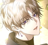 Chapter 231