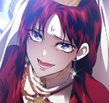 Chapter 232