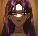Chapter 233