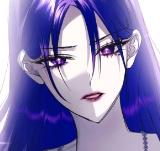 Chapter 234
