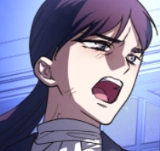 Chapter 236