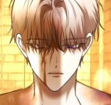 Chapter 237