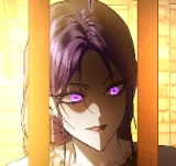 Chapter 239