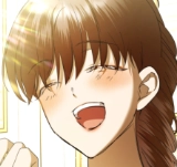 Chapter 242