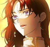 Chapter 243