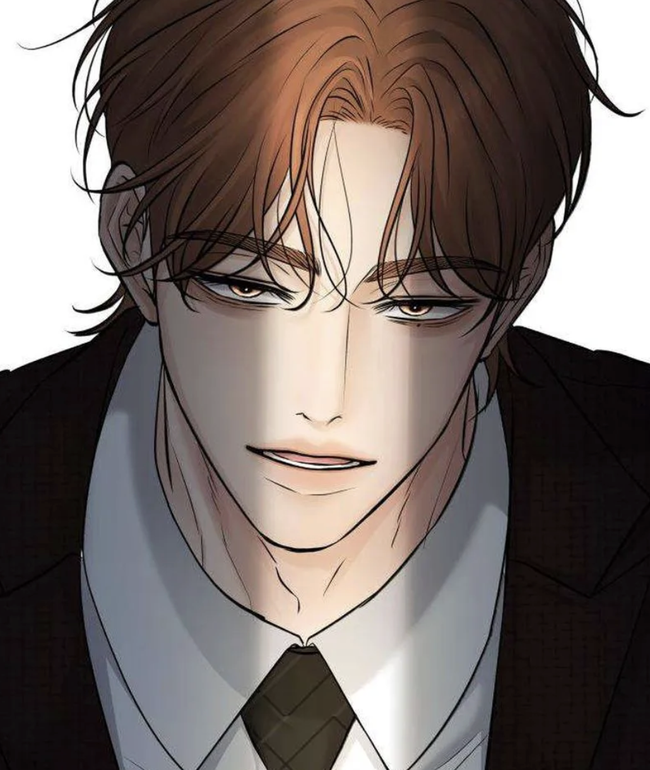 Chapter 21