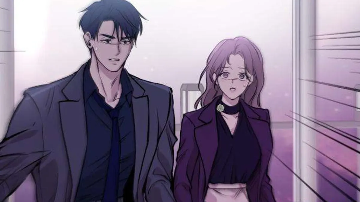 Chapter 9