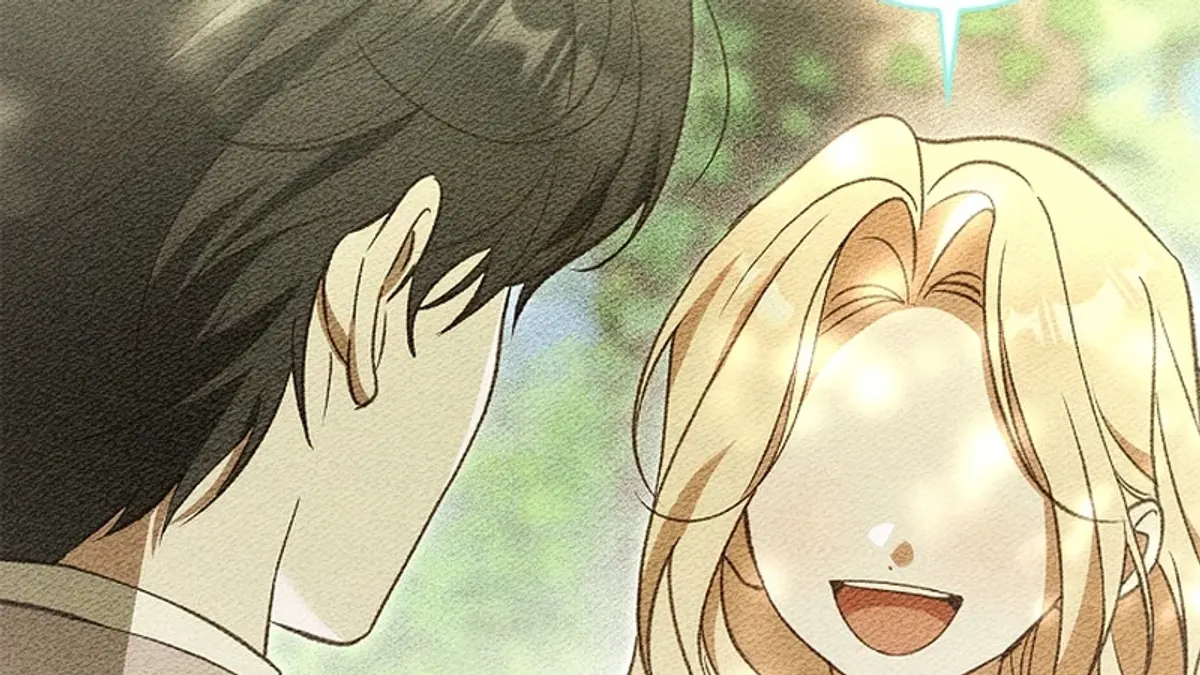 Chapter 17