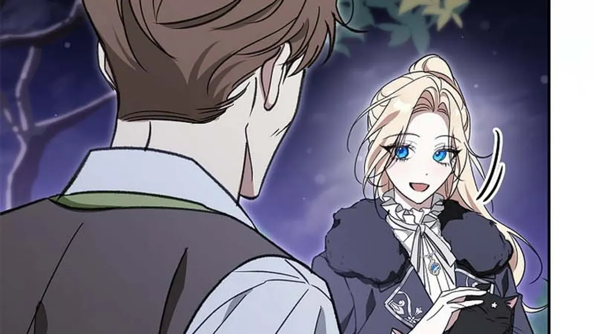 Chapter 15