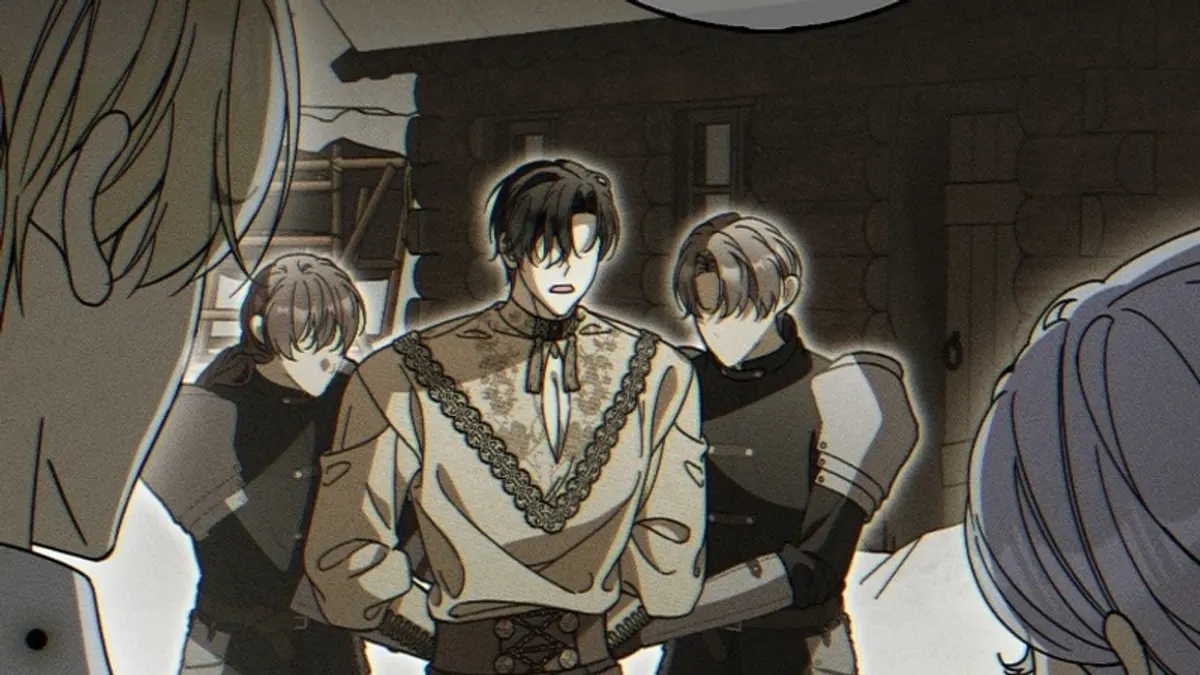 Chapter 13