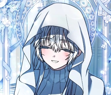 Chapter 17