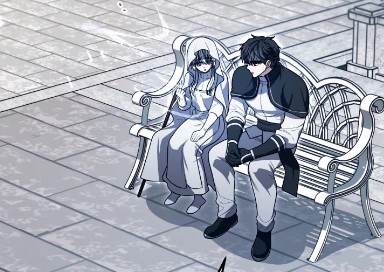 Chapter 19