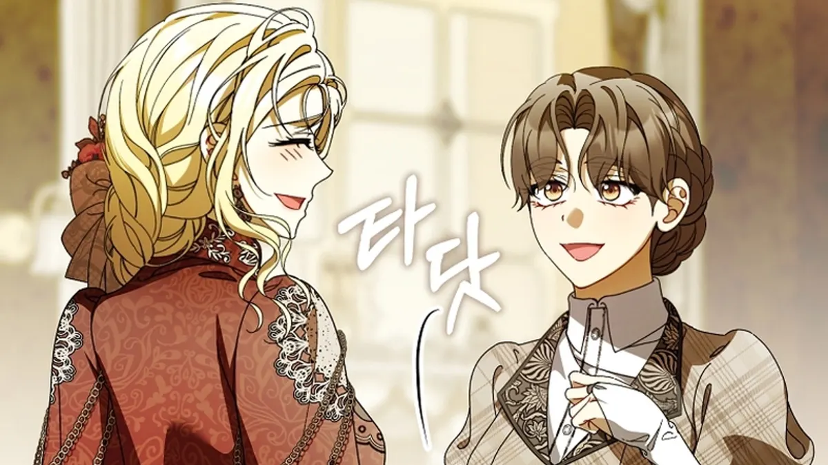 Chapter 4
