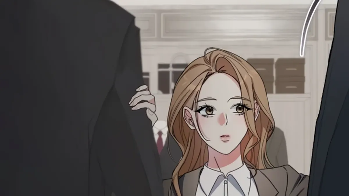 Chapter 14
