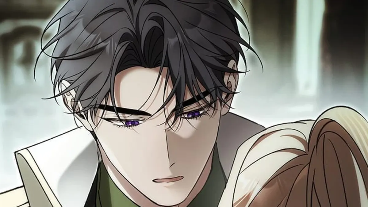 Chapter 19