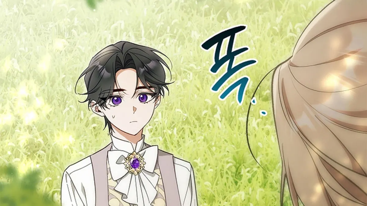 Chapter 16