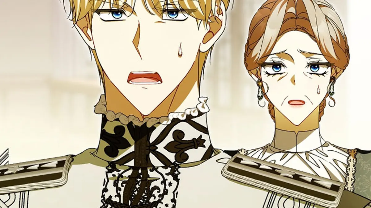 Chapter 14
