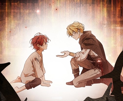 Chapter 5