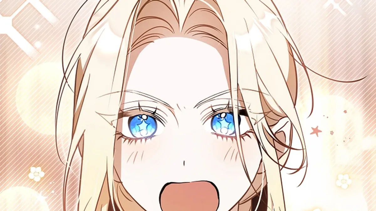 Chapter 8